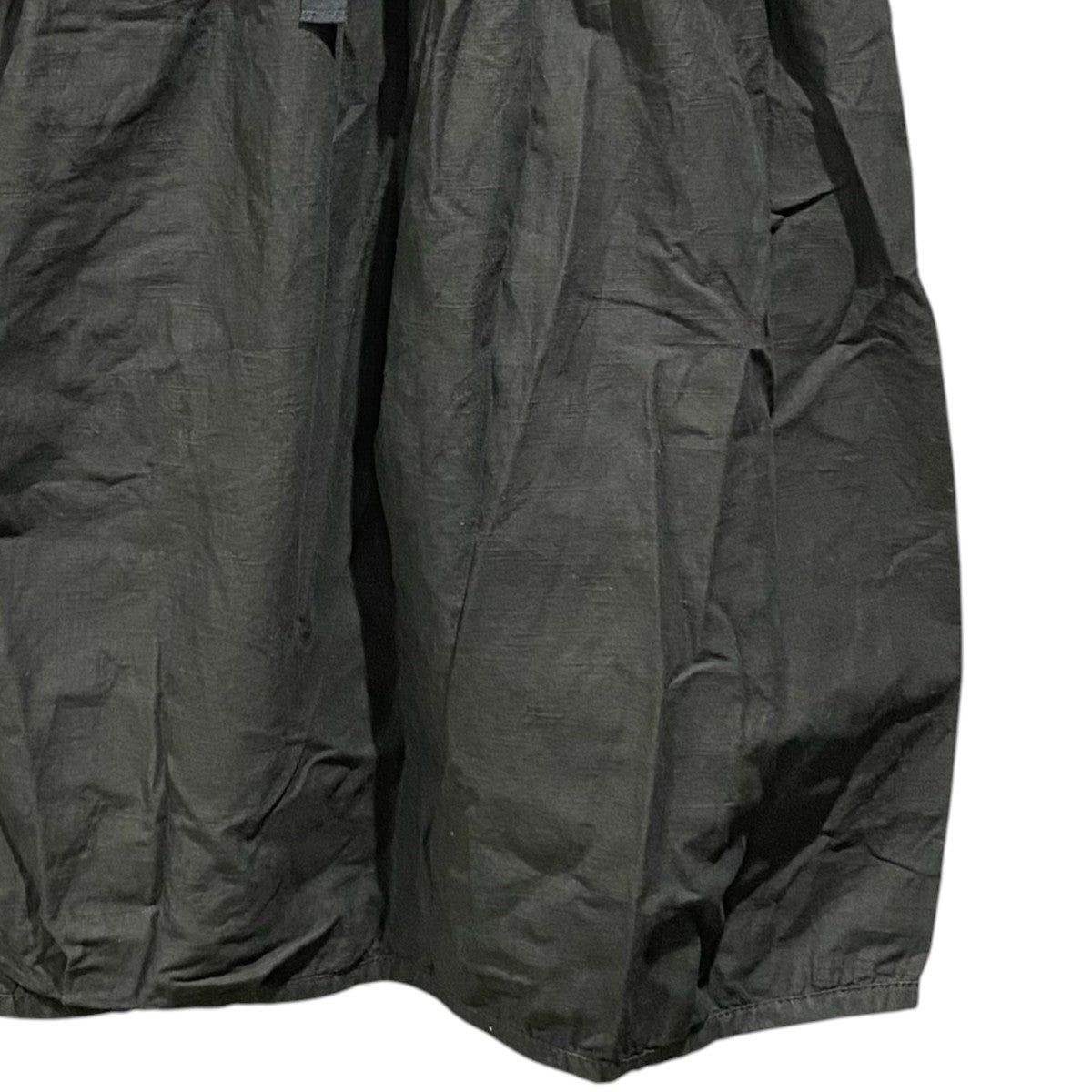 pas de calais スカートTD-2210 古着・中古-4枚目のアイテム画像