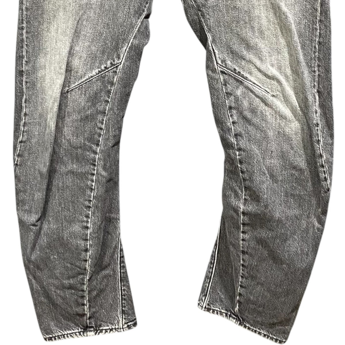 G-STAR RAW デニムパンツD22051 古着・中古-4枚目のアイテム画像
