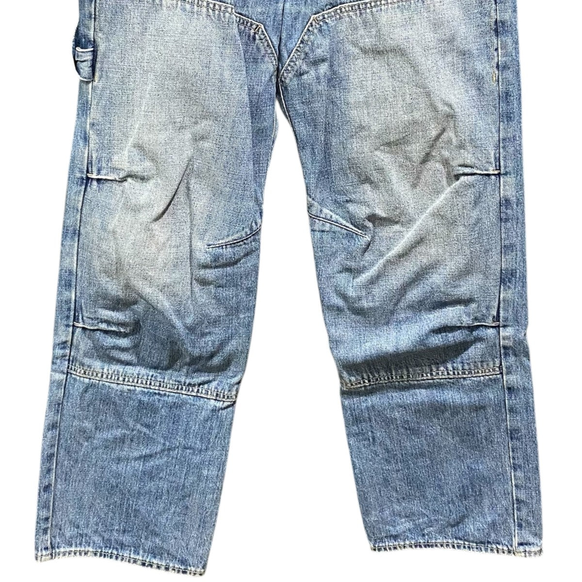 G-STAR RAW(ジースター・ロウ) デニムパンツD23695 D23695 インディゴ