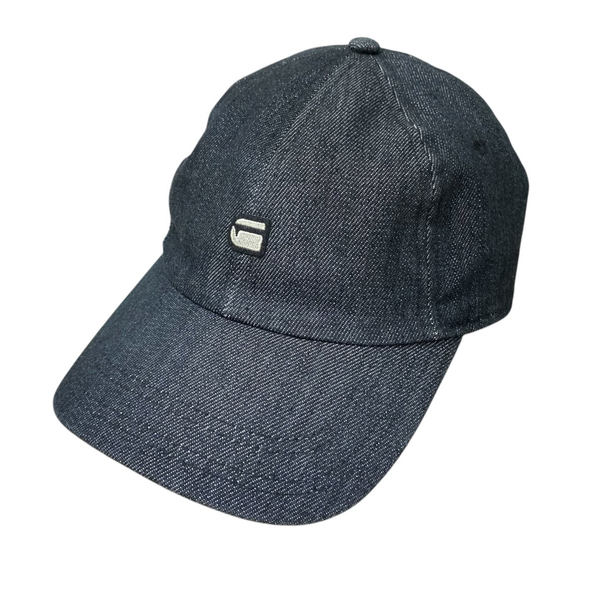 G-STAR RAW キャップD06323 古着・中古-1枚目のアイテム画像