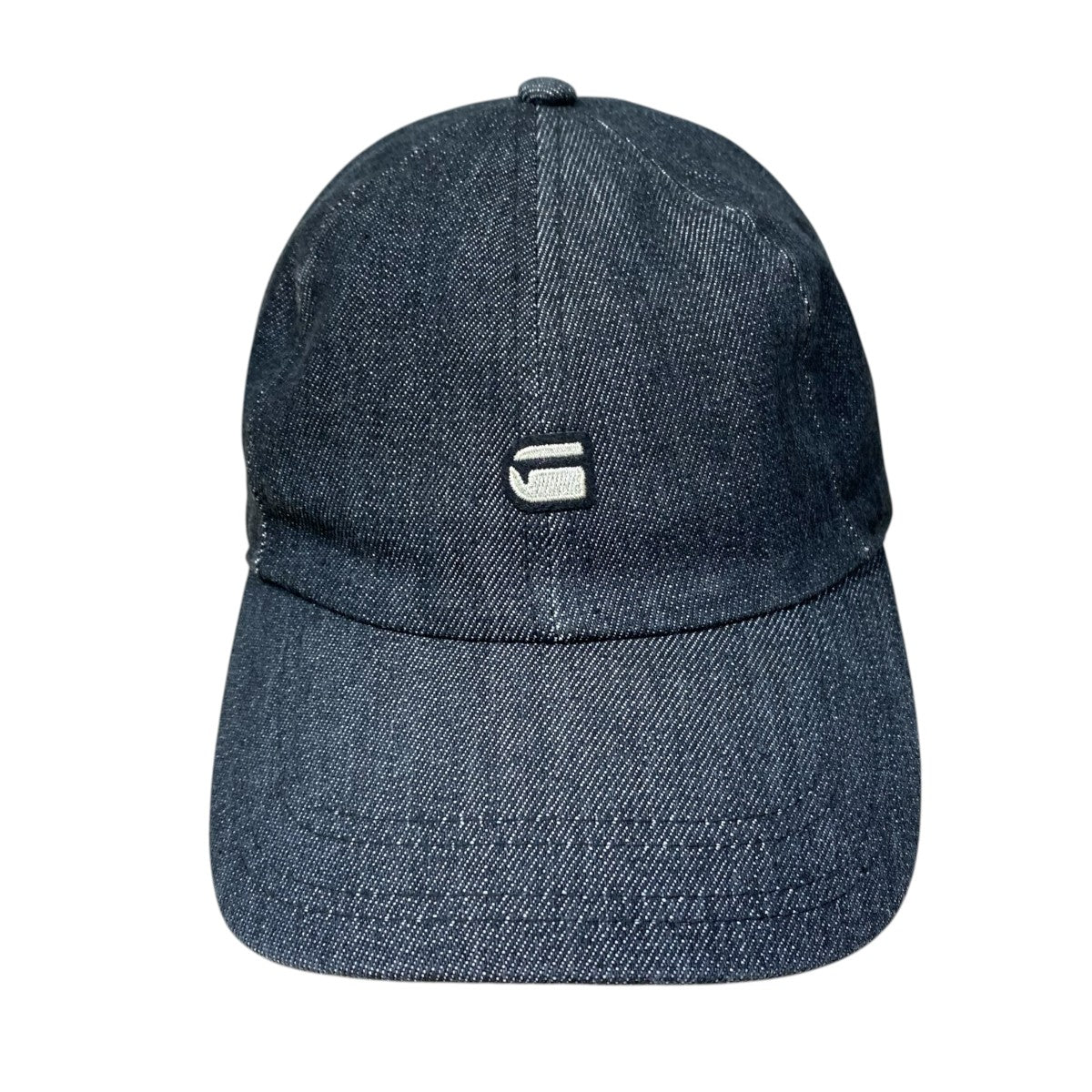 G-STAR RAW キャップD06323 古着・中古-2枚目のアイテム画像