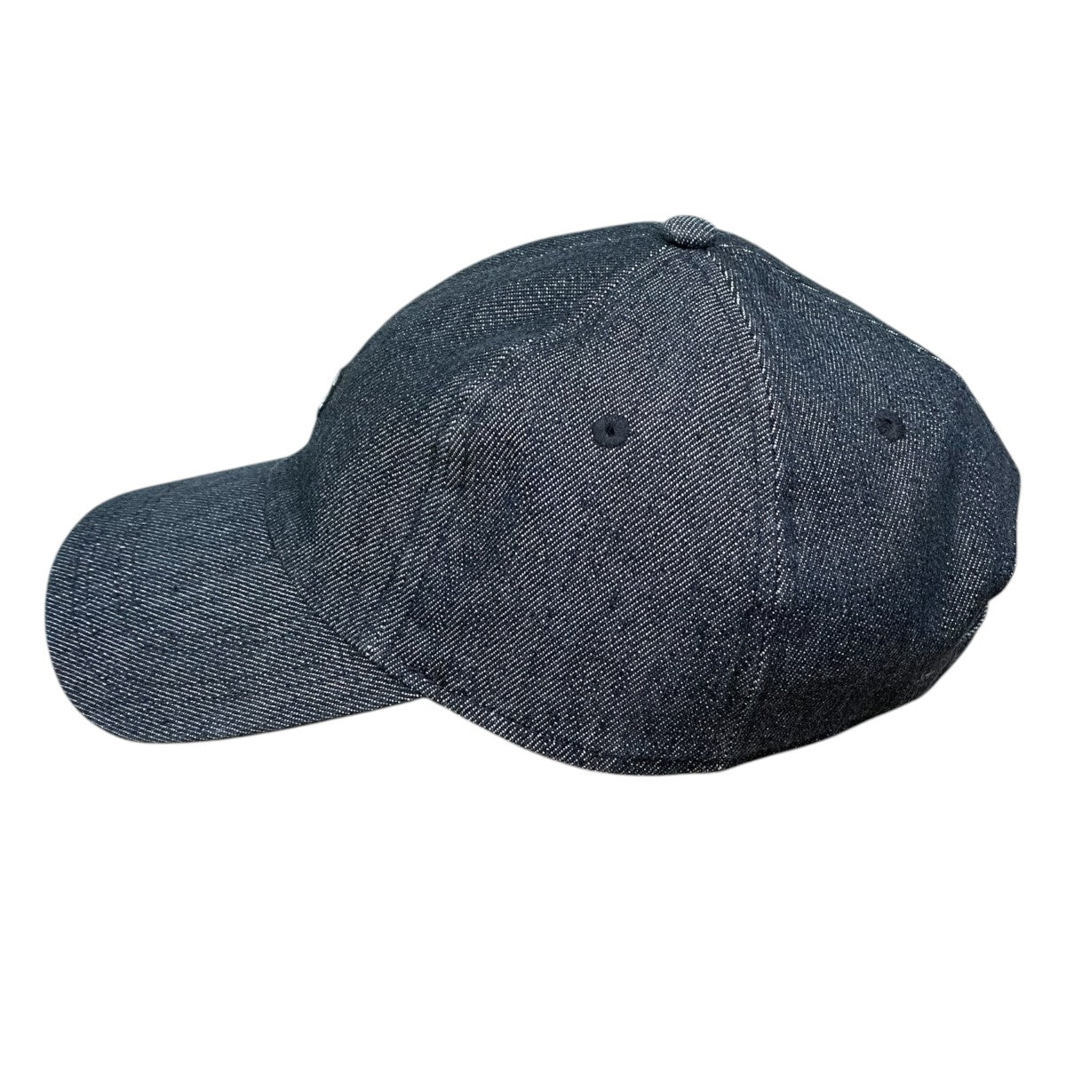 G-STAR RAW キャップD06323 古着・中古-3枚目のアイテム画像