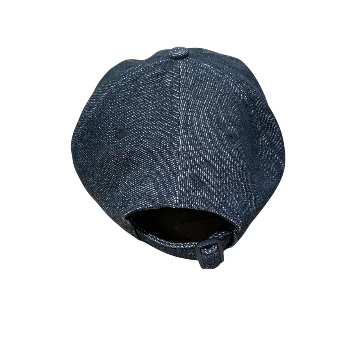 G-STAR RAW キャップD06323 古着・中古-4枚目のアイテム画像