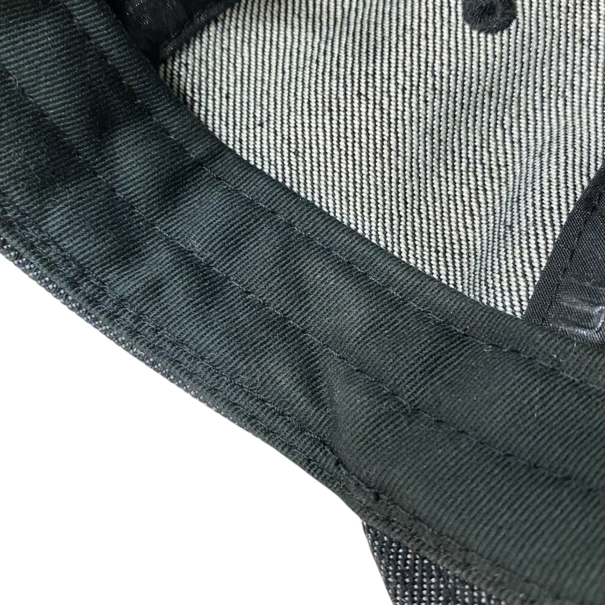 G-STAR RAW キャップD06323 古着・中古-6枚目のアイテム画像