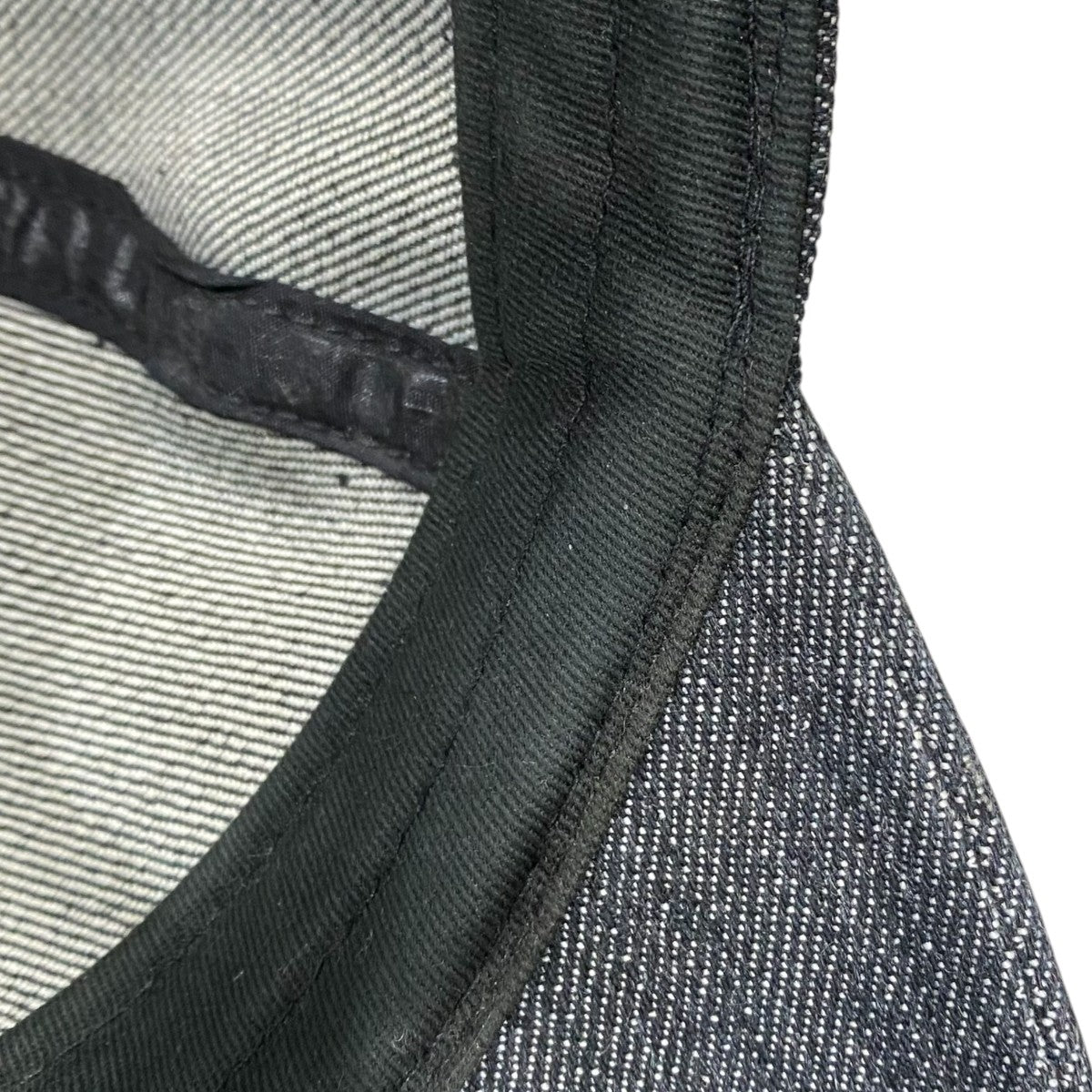 G-STAR RAW キャップD06323 古着・中古-7枚目のアイテム画像