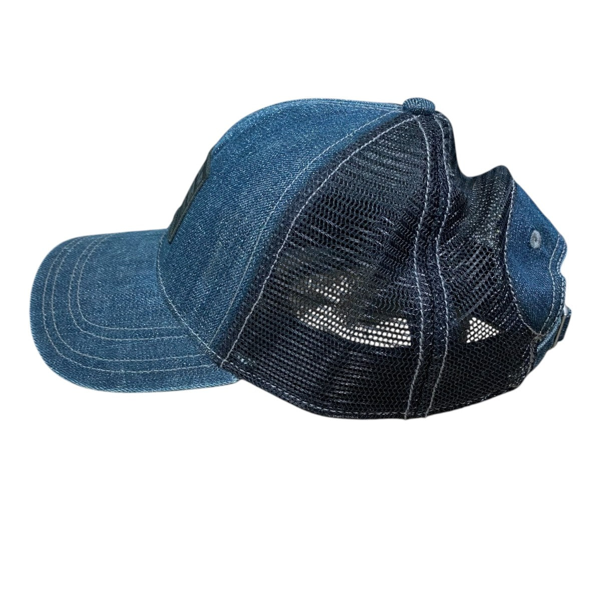 G-STAR RAW キャップD21247 古着・中古-3枚目のアイテム画像