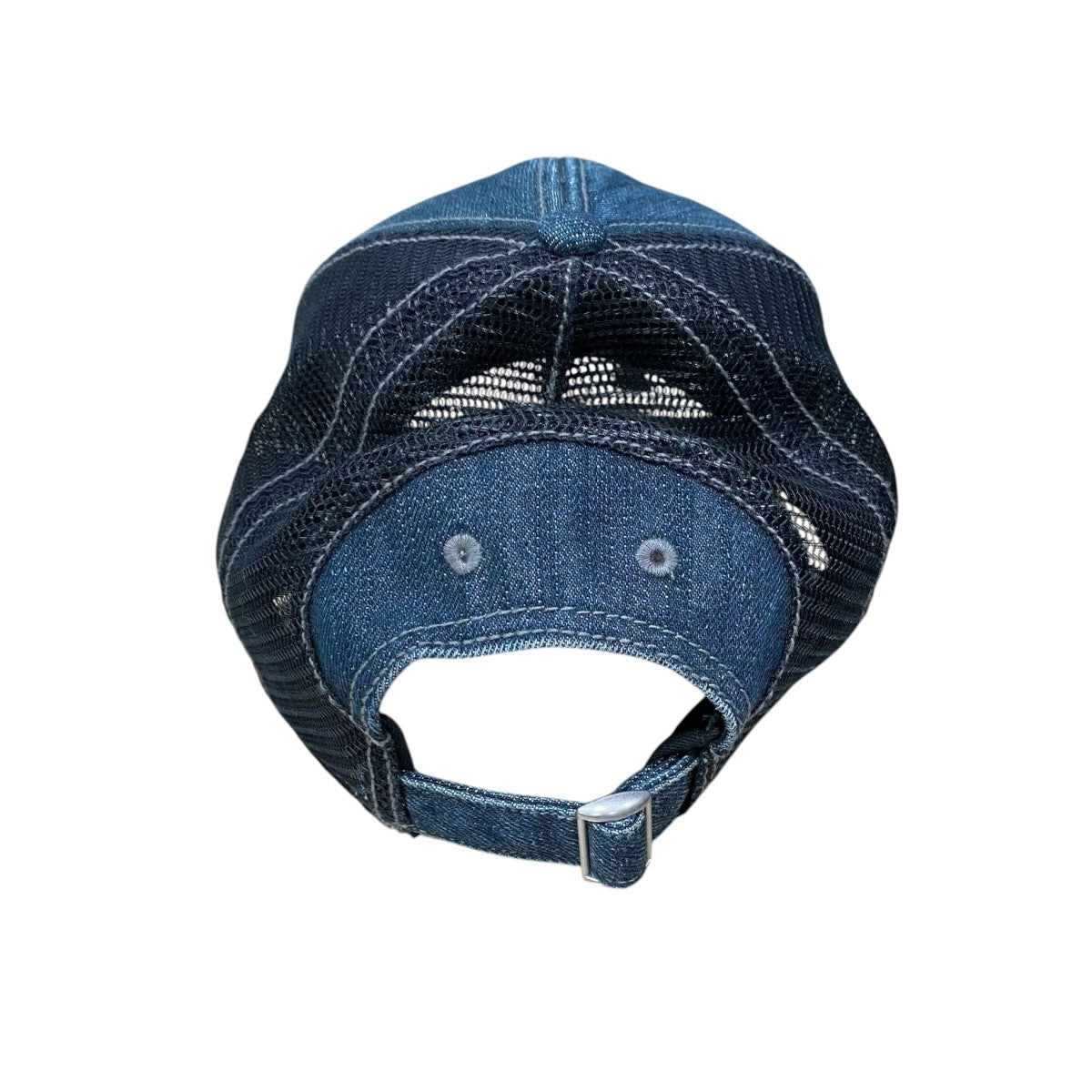 G-STAR RAW キャップD21247 古着・中古-4枚目のアイテム画像