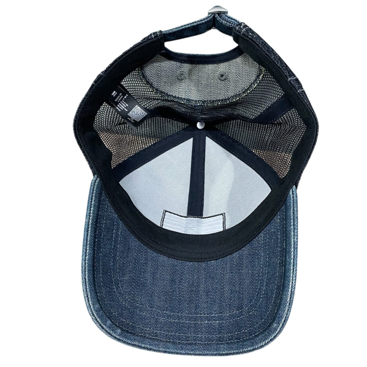 G-STAR RAW キャップD21247 古着・中古-5枚目のアイテム画像