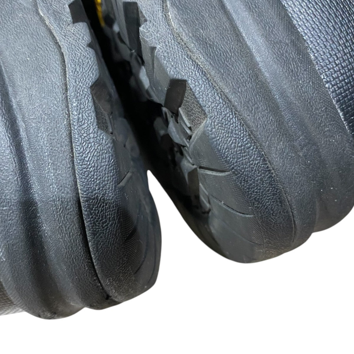 THE NORTH FACE NUPTSE DOWN BOOTIENF51877 古着・中古-7枚目のアイテム画像