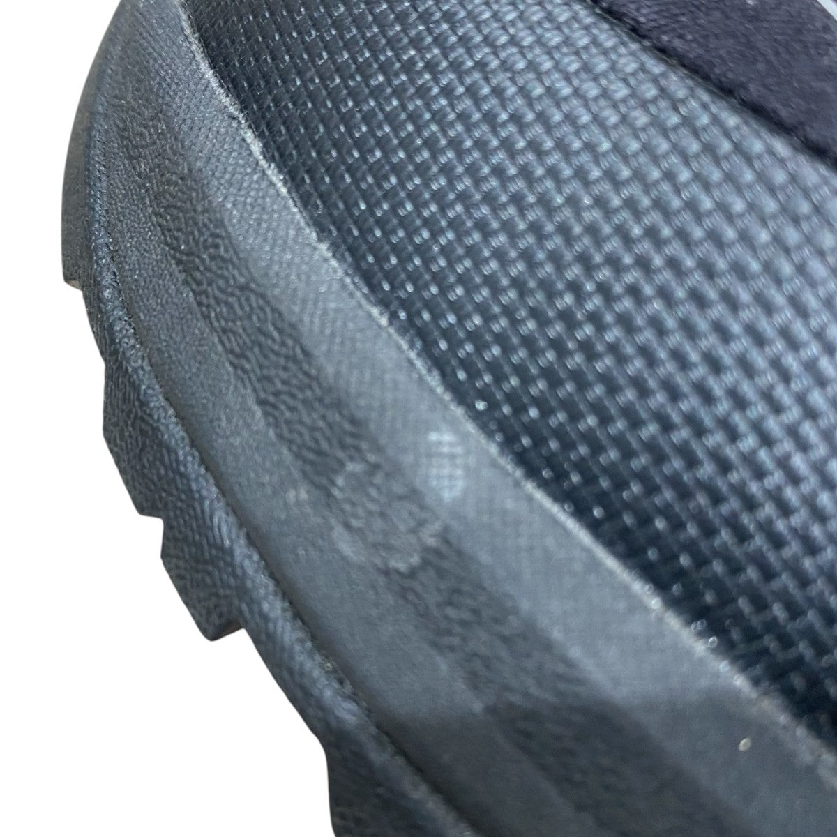 THE NORTH FACE NUPTSE DOWN BOOTIENF51877 古着・中古-8枚目のアイテム画像