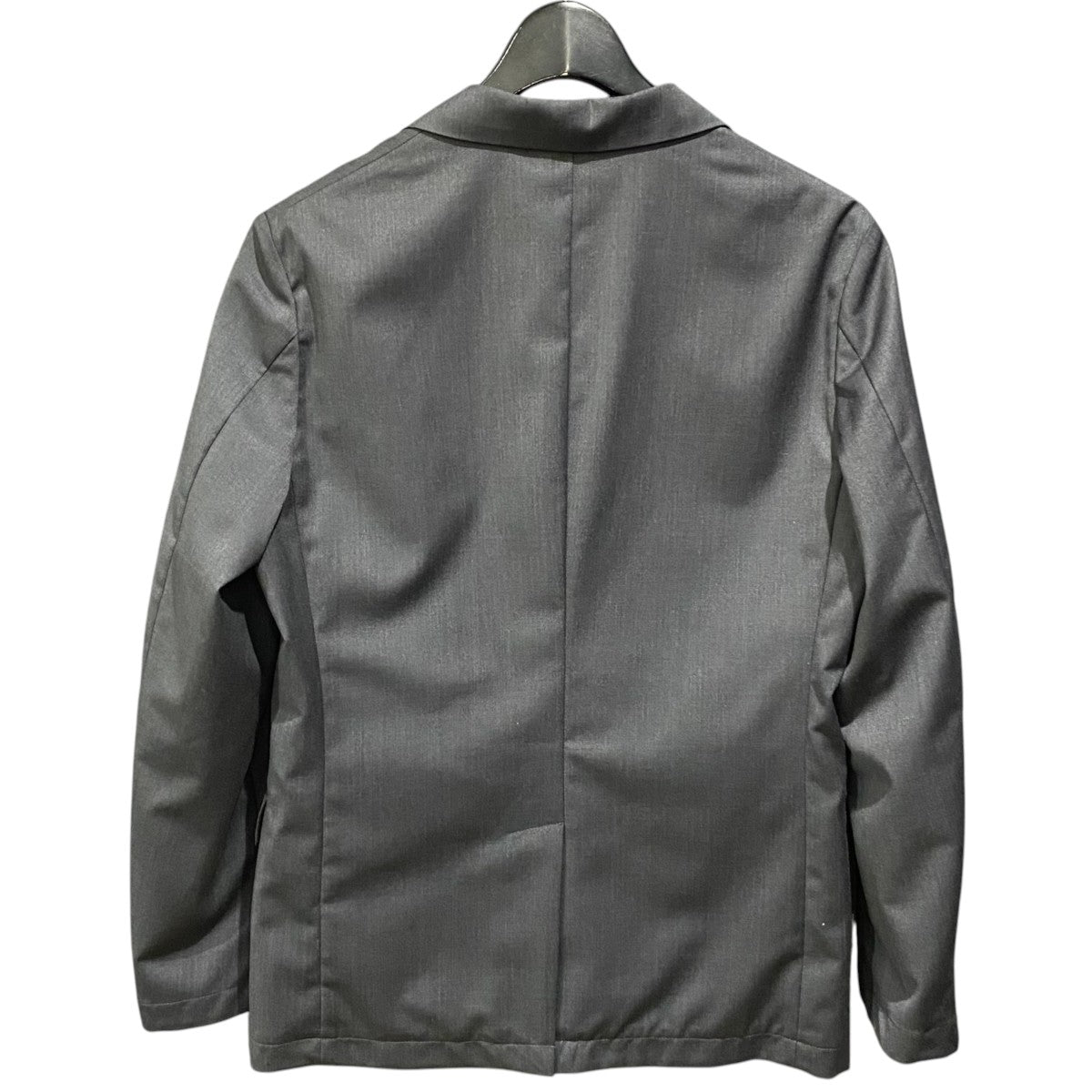 green label relaxing テーラードジャケット3222-179-4019 古着・中古-2枚目のアイテム画像