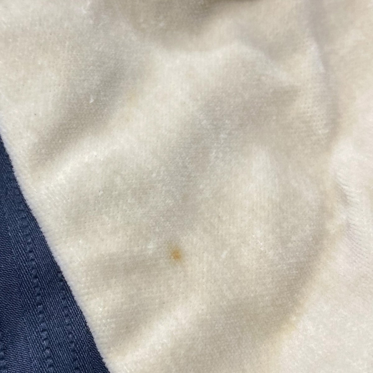 Yohji Yamamoto pour homme テーラードジャケット 古着・中古-7枚目のアイテム画像