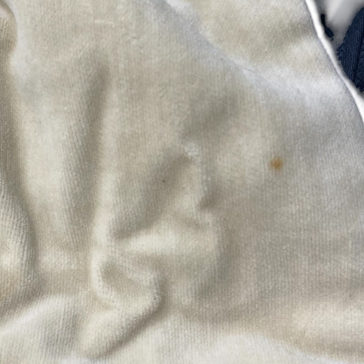 Yohji Yamamoto pour homme テーラードジャケット 古着・中古-8枚目のアイテム画像