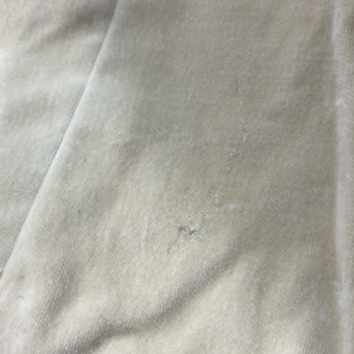 Yohji Yamamoto pour homme テーラードジャケット 古着・中古-9枚目のアイテム画像