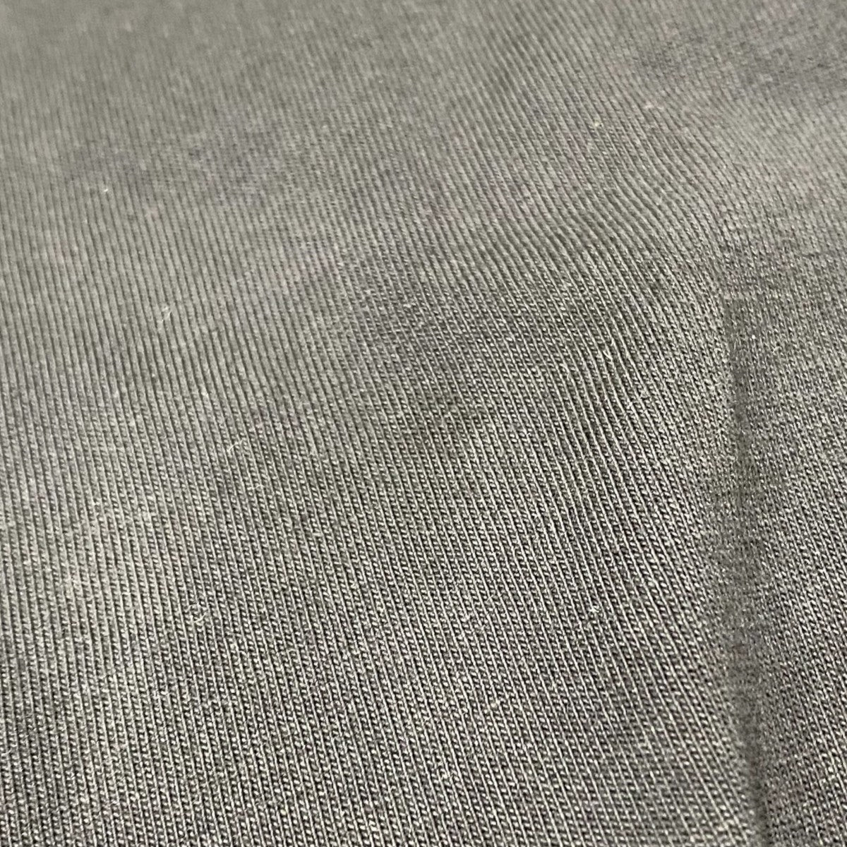 BALENCIAGA ロゴTシャツ612966 TIV82 古着・中古-10枚目のアイテム画像