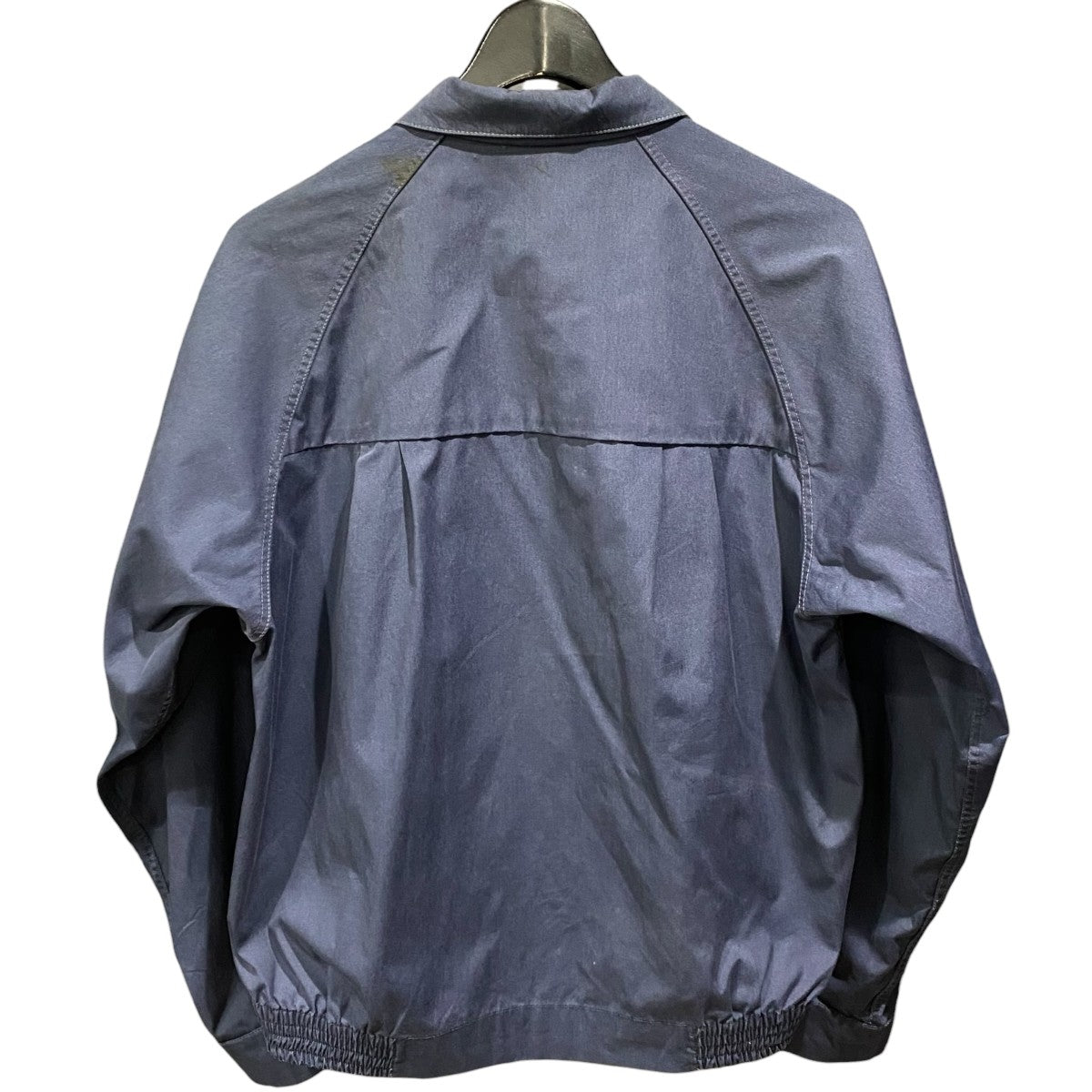 LONDON FOG スウィングトップ 古着・中古-2枚目のアイテム画像