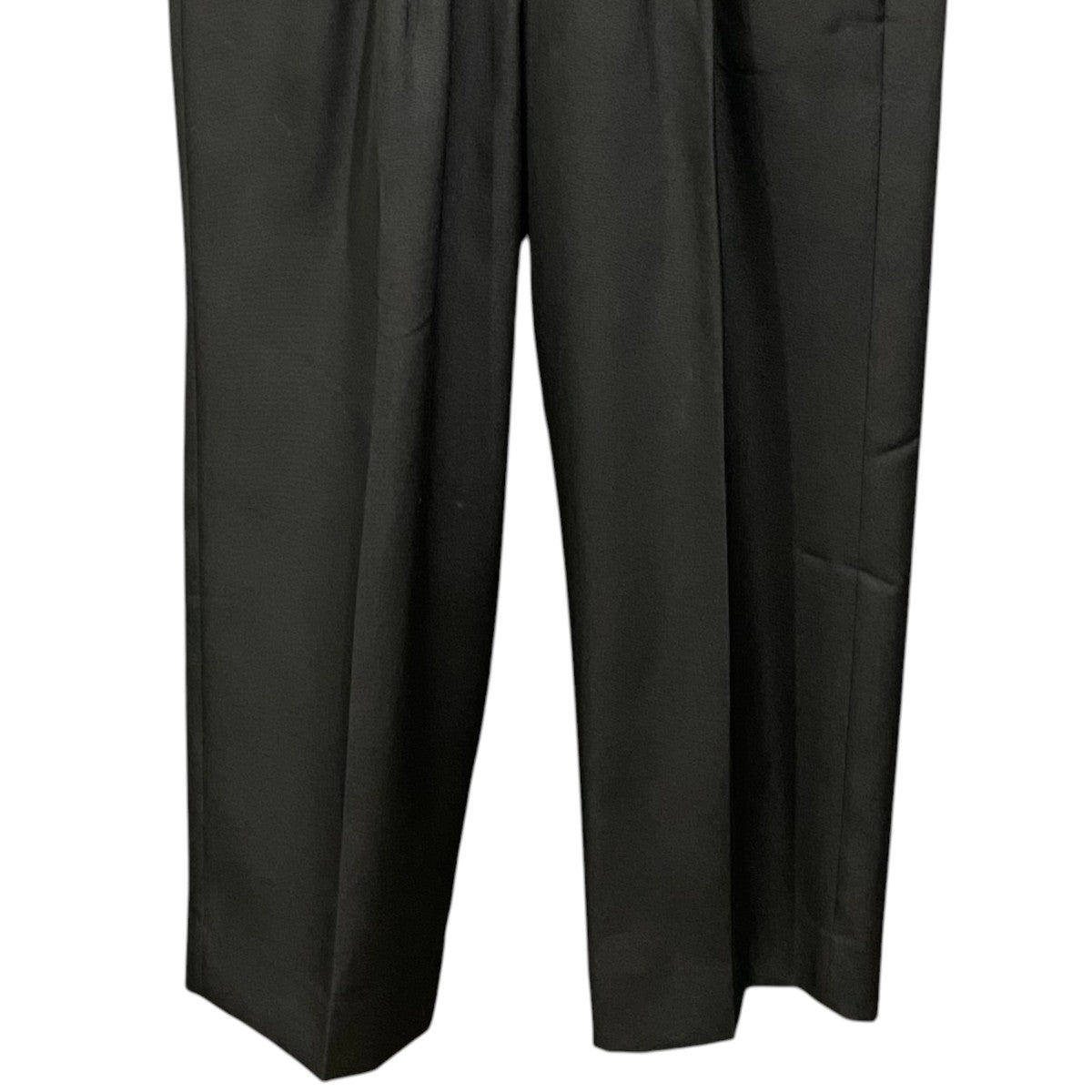 THE RERACS スラックスTHE GURKHA 22FW-REPT-148-J 古着・中古-4枚目のアイテム画像