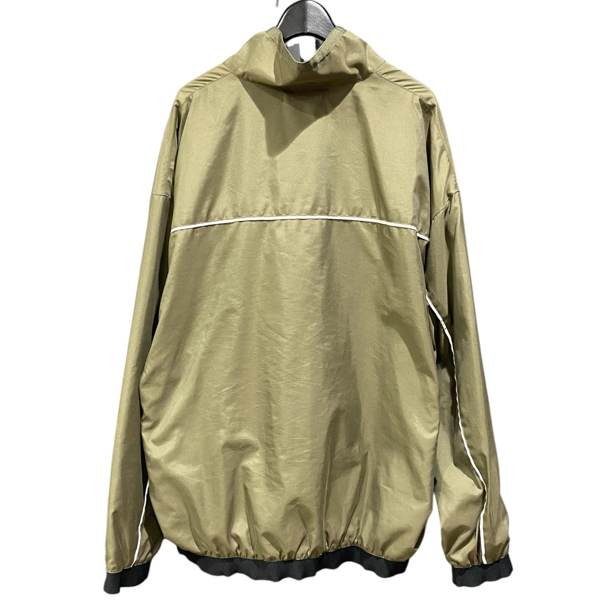 WTAPS KEEPER JACKET192WVDT-JKM01 古着・中古-2枚目のアイテム画像