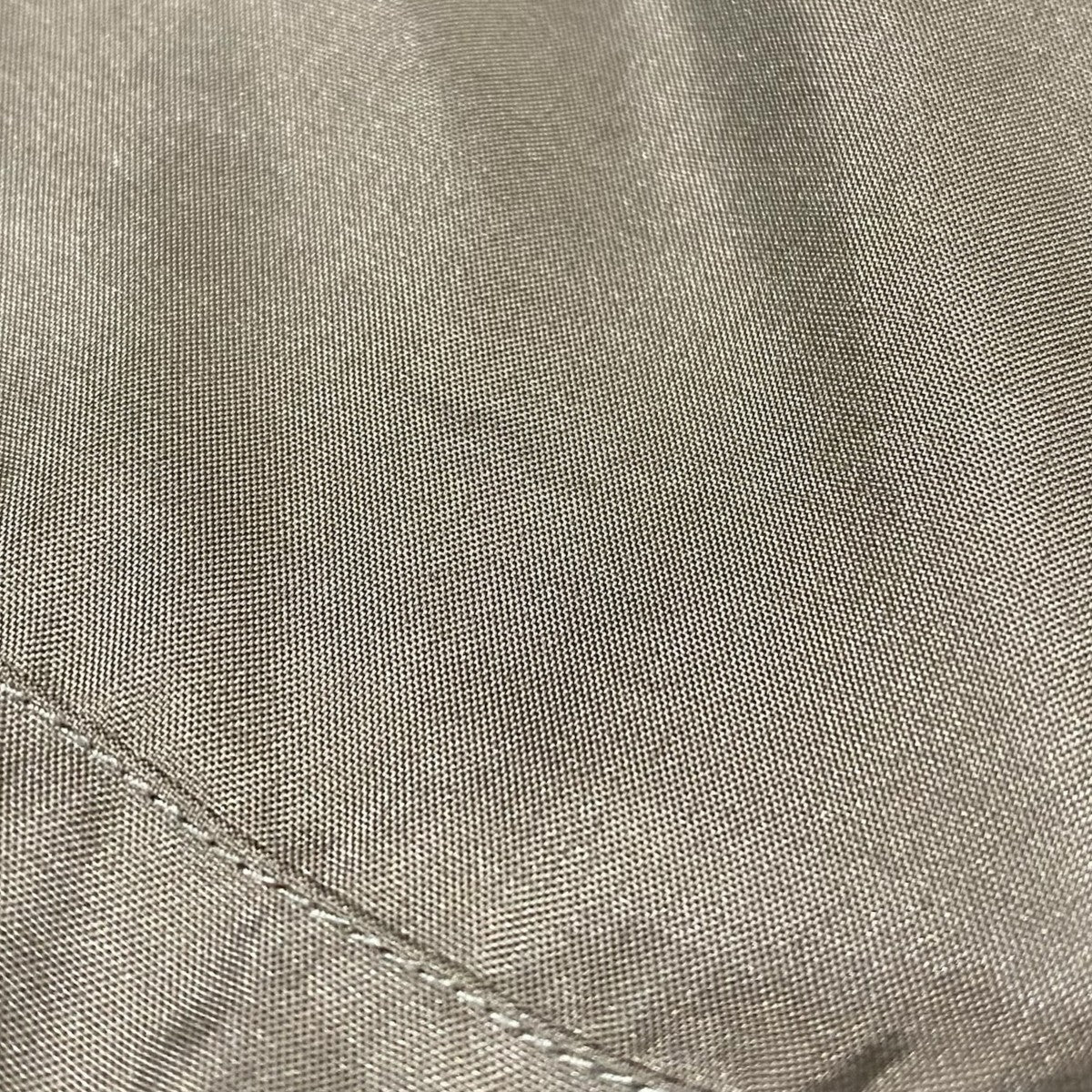 WTAPS KEEPER JACKET192WVDT-JKM01 古着・中古-7枚目のアイテム画像