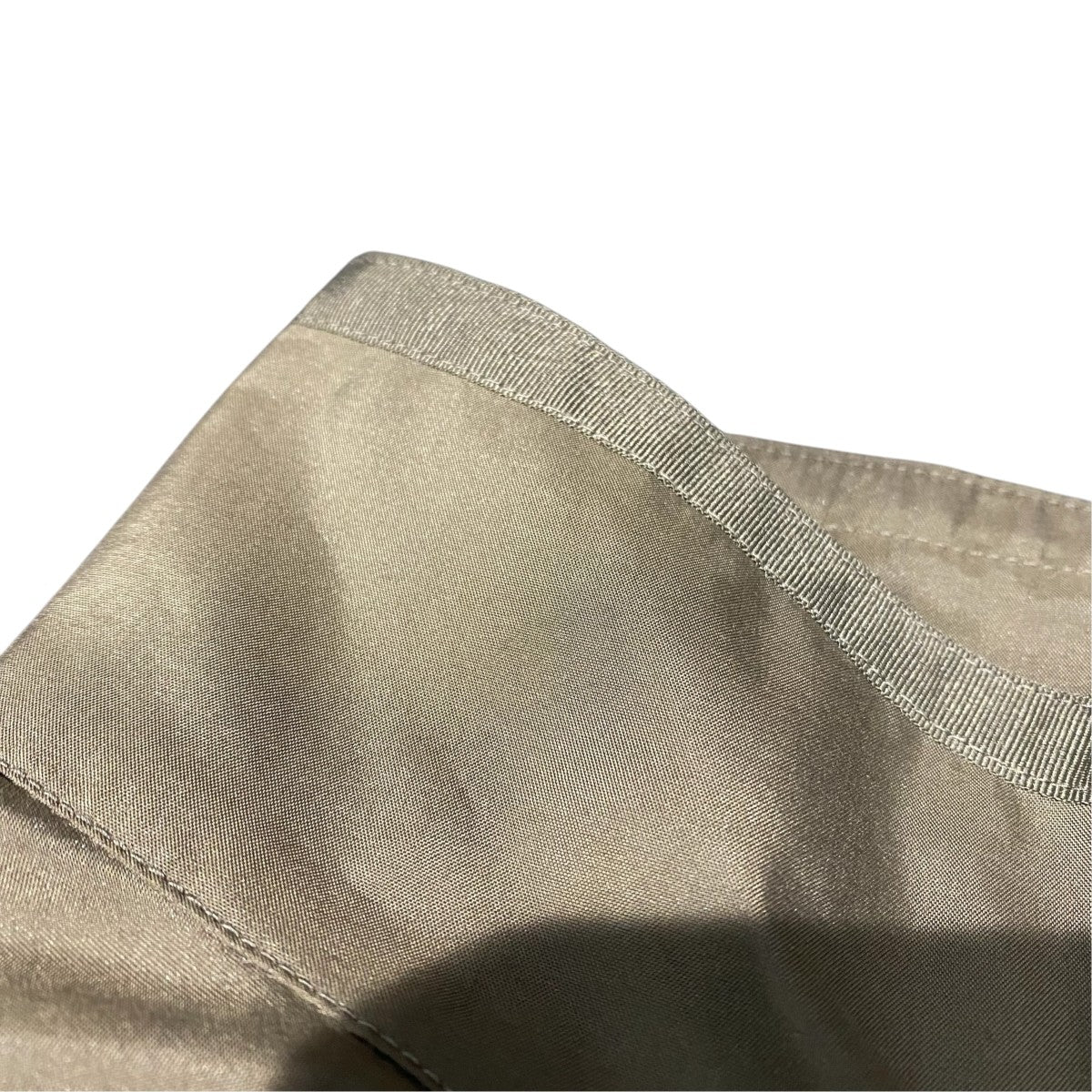 WTAPS KEEPER JACKET192WVDT-JKM01 古着・中古-8枚目のアイテム画像