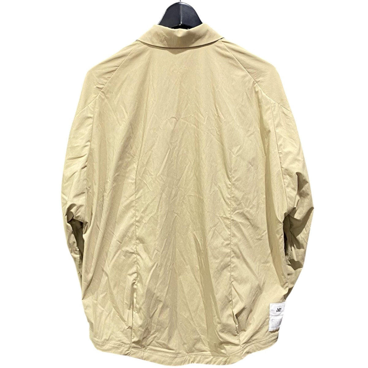 ジャケット0050-00-10009