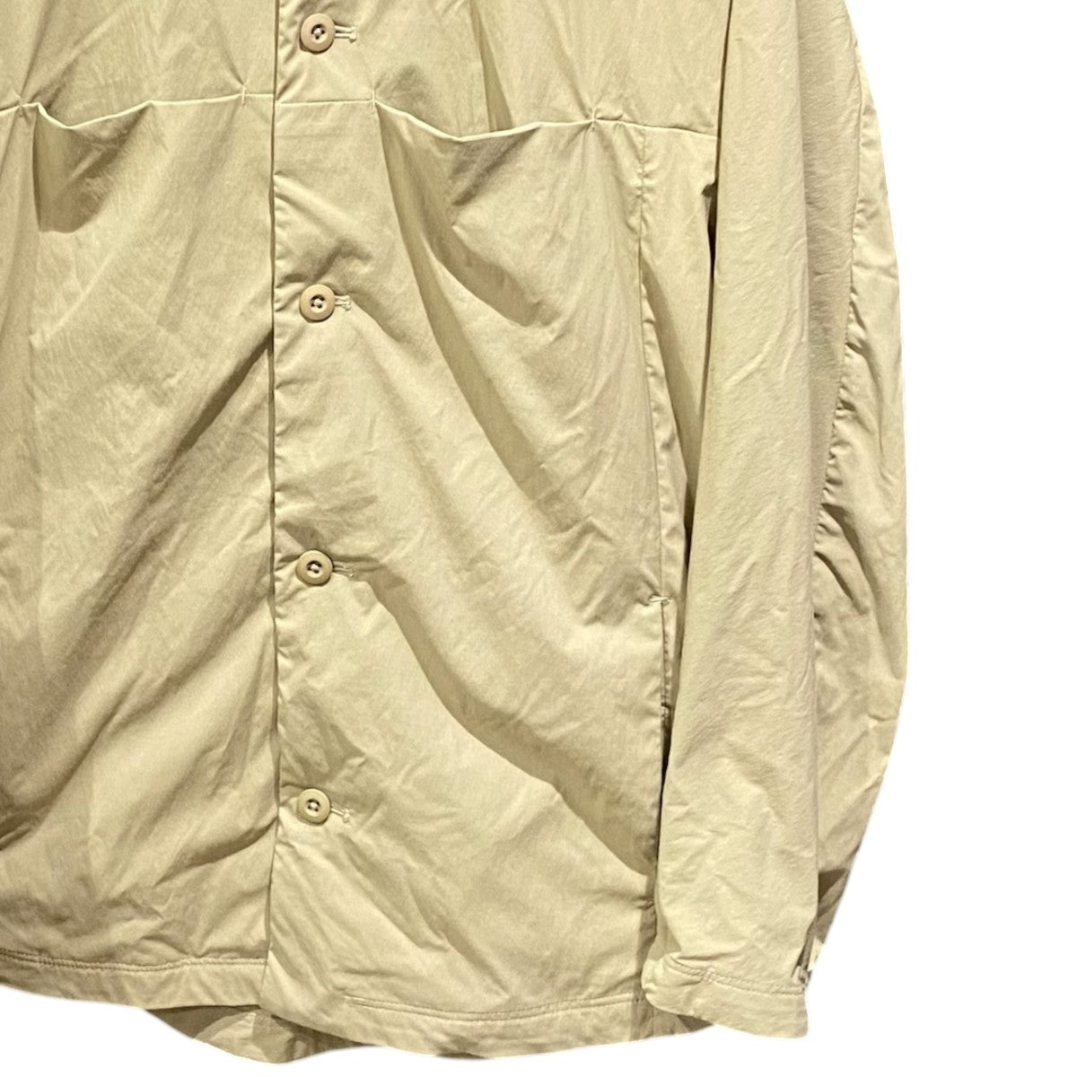 ジャケット0050-00-10009
