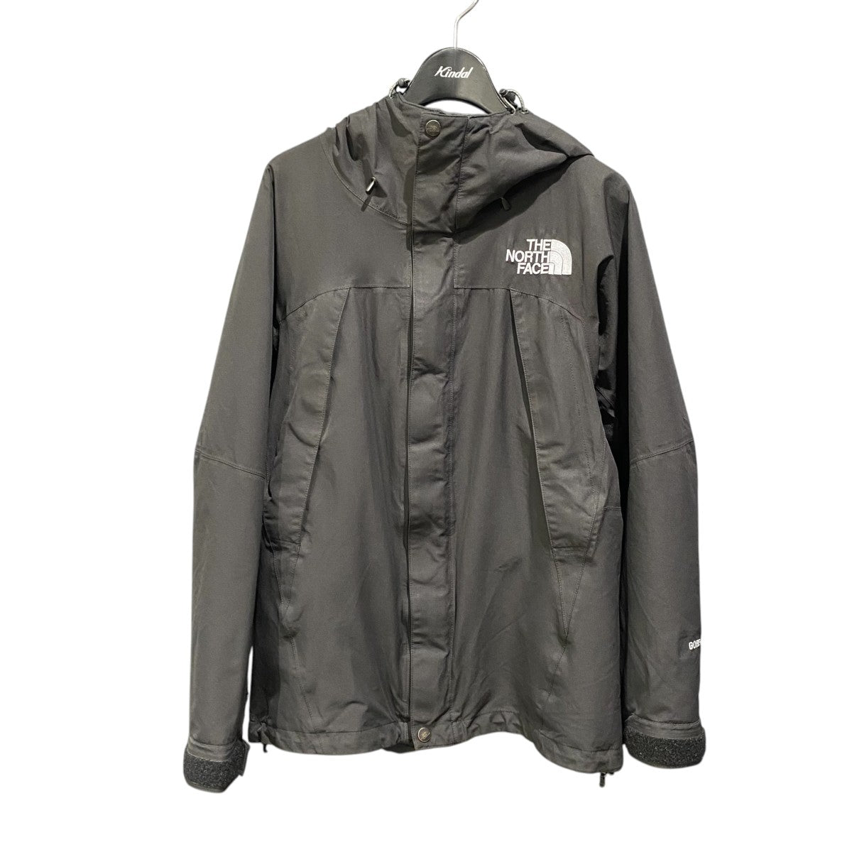 ナイロンジャケットNP61540 Mountain Jacket