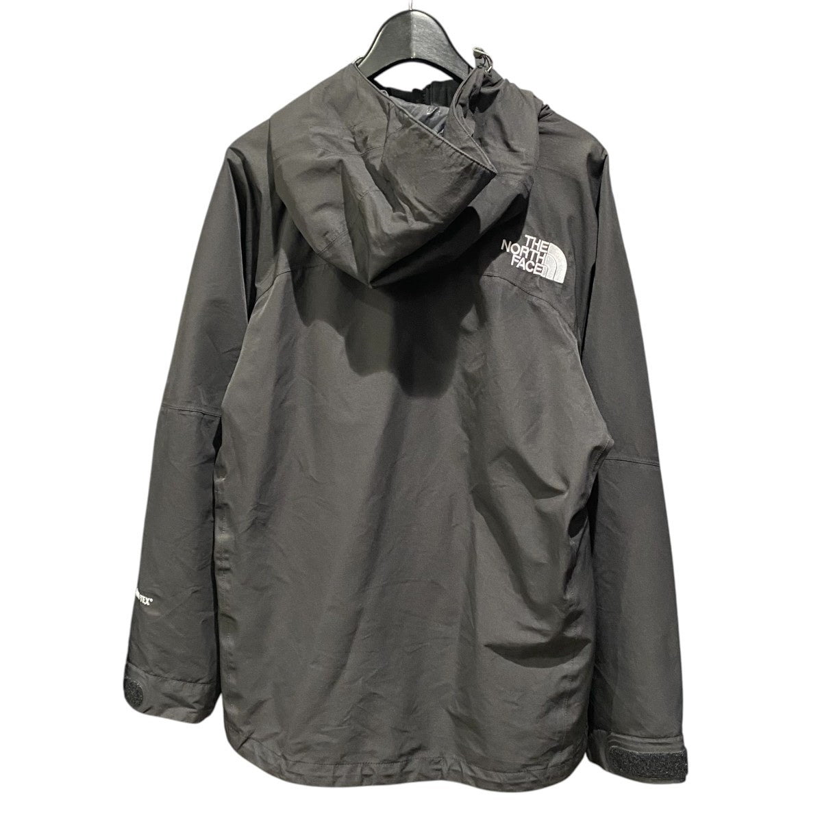ナイロンジャケットNP61540 Mountain Jacket