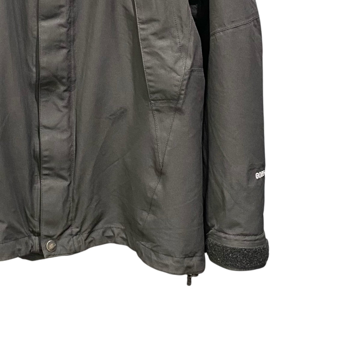 ナイロンジャケットNP61540 Mountain Jacket