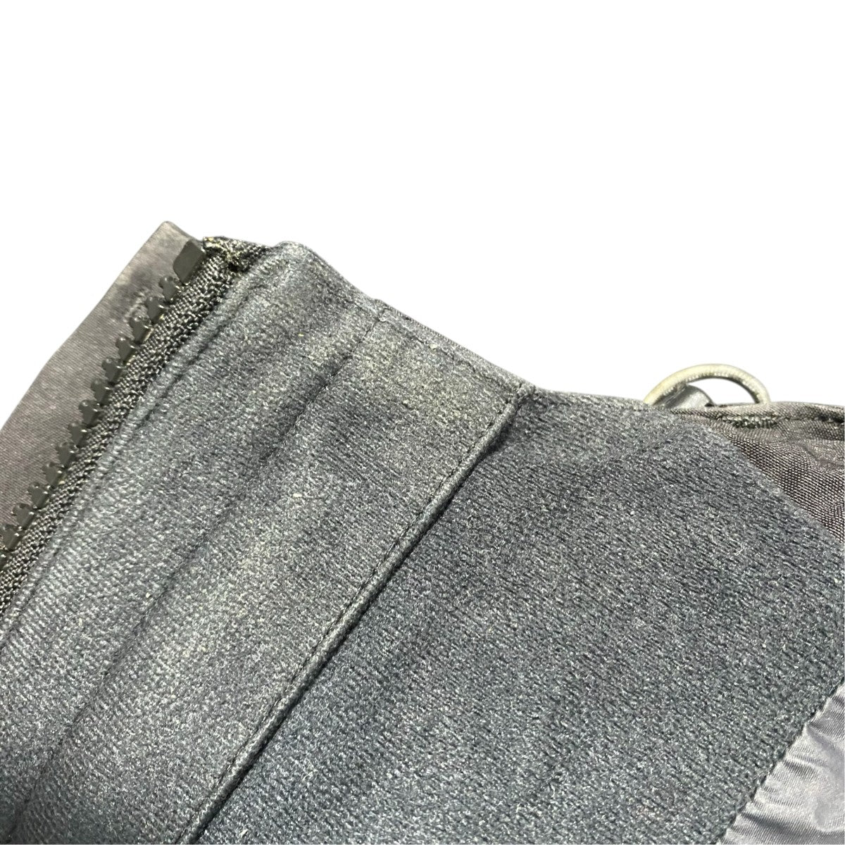 ナイロンジャケットNP61540 Mountain Jacket