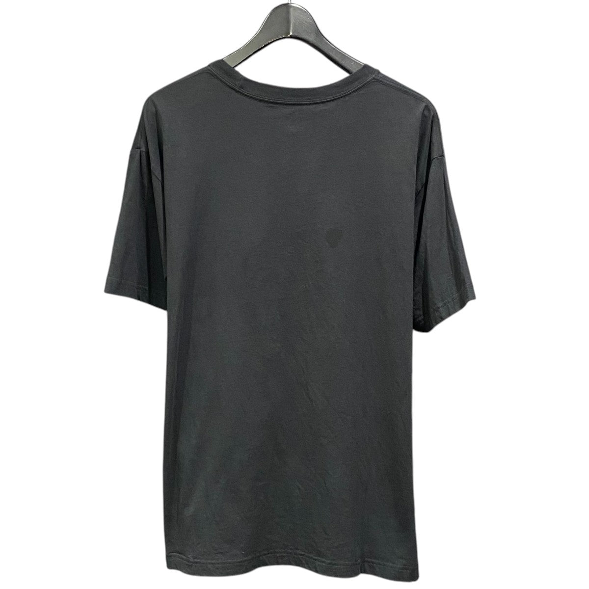 ＴシャツHM29CS035