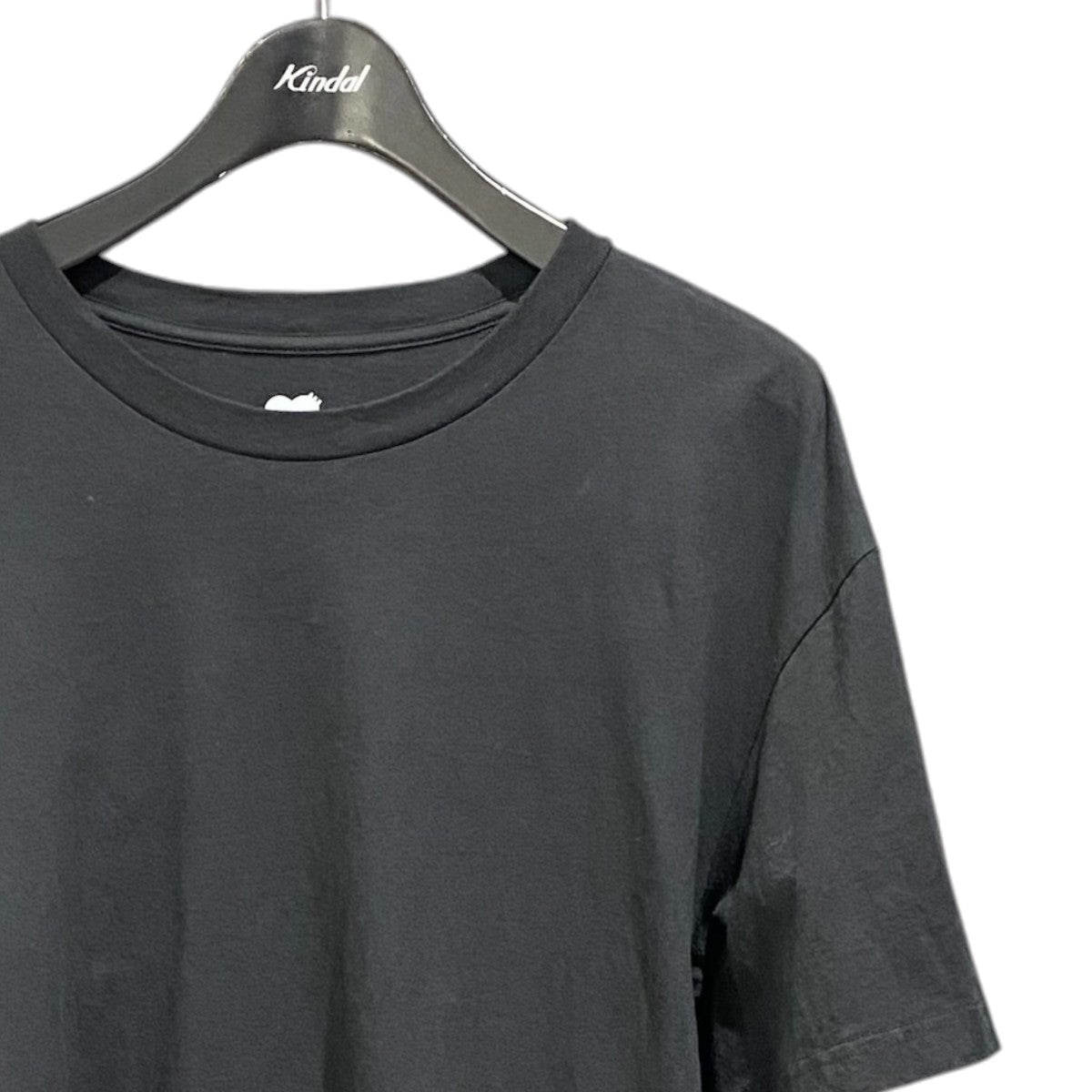 ＴシャツHM29CS035