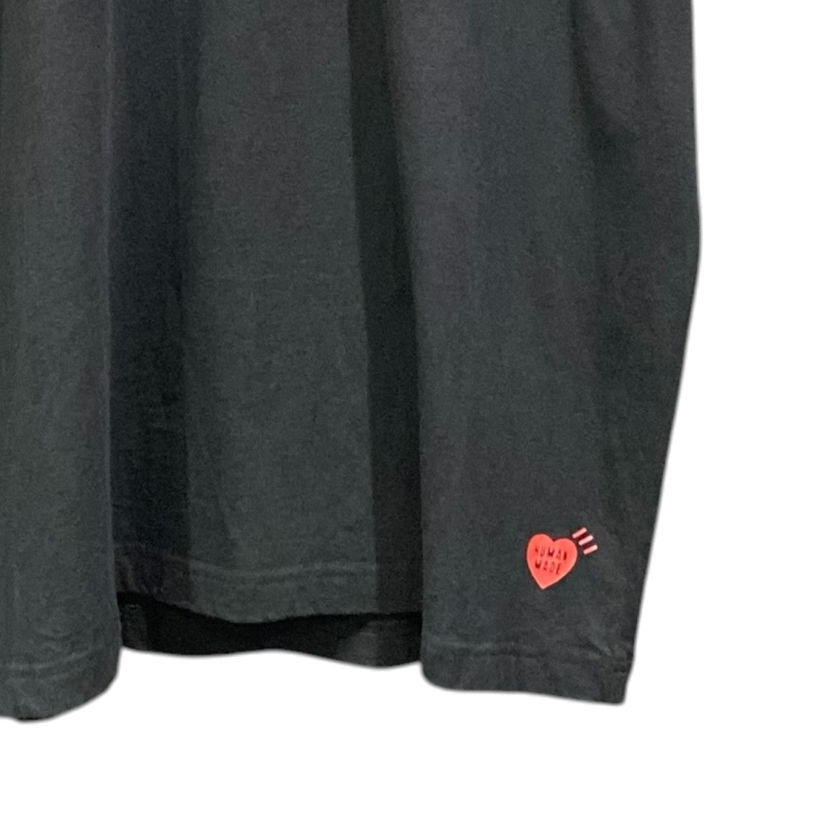 ＴシャツHM29CS035