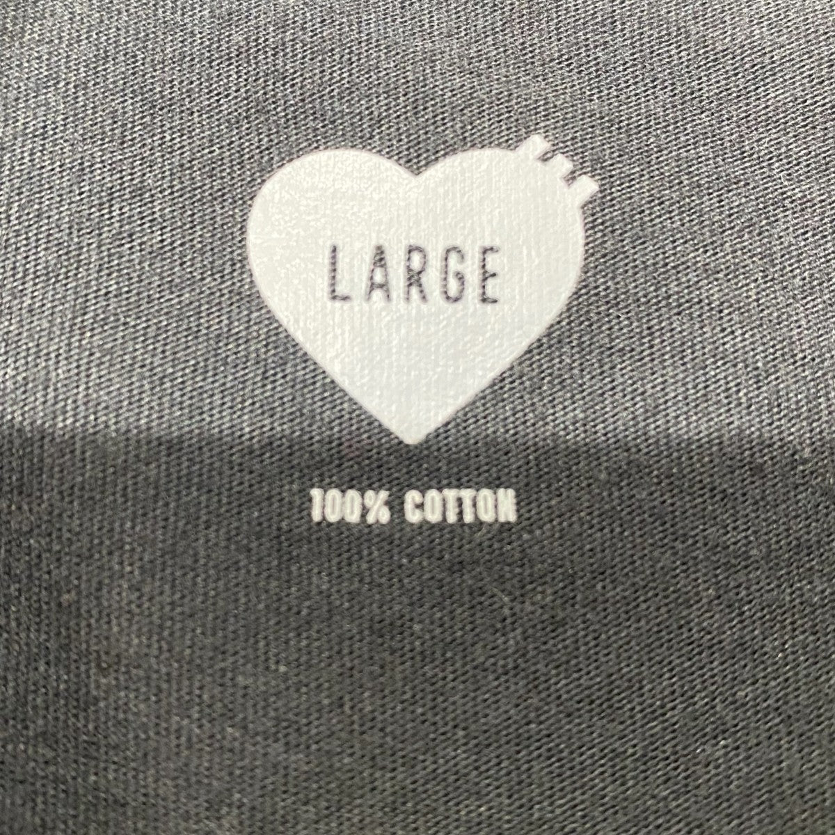 ＴシャツHM29CS035