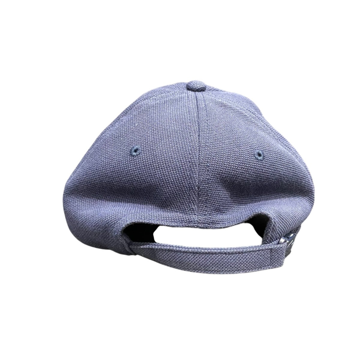 LACOSTE×Supreme キャップRK2306 古着・中古-2枚目のアイテム画像