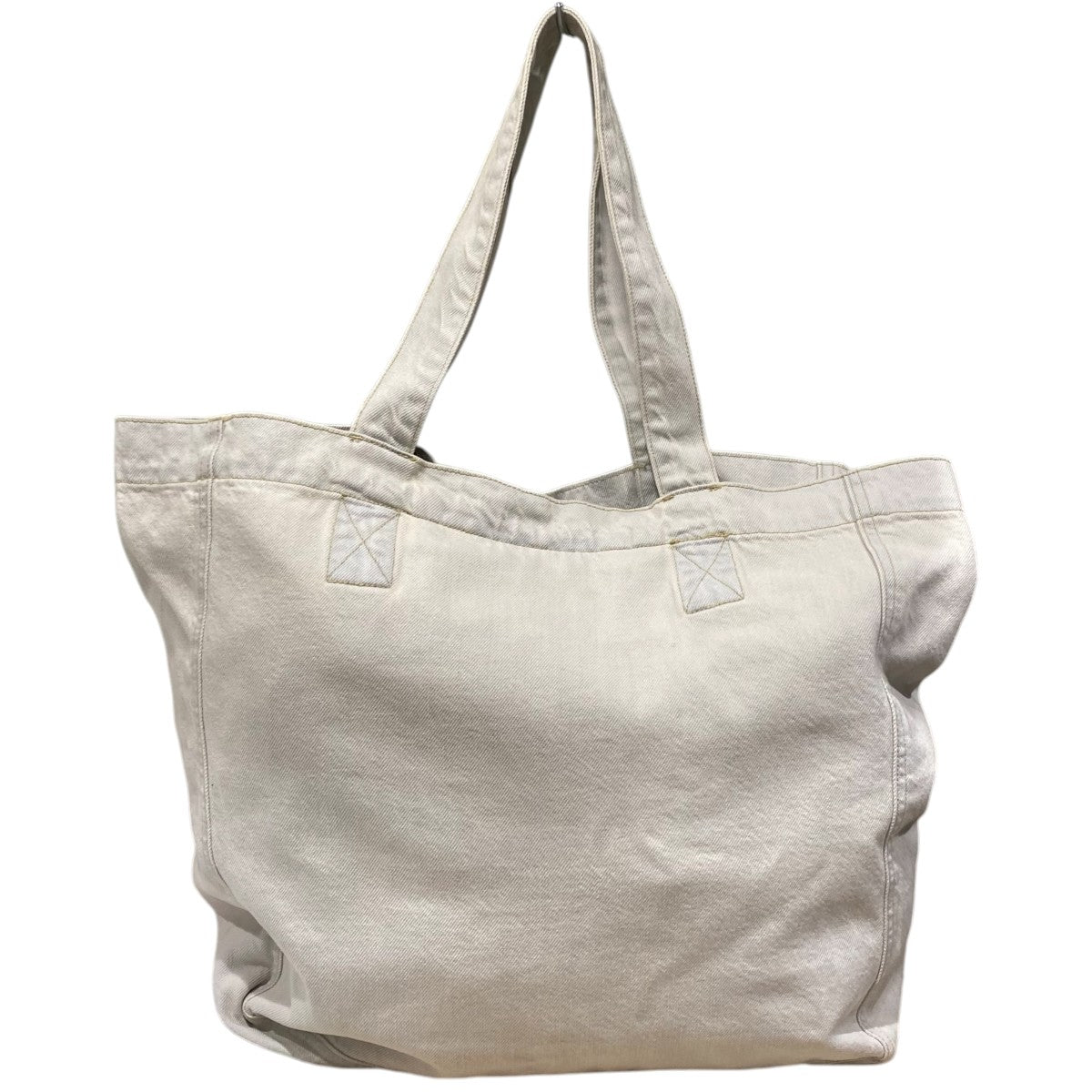 Big Tote BagD26453