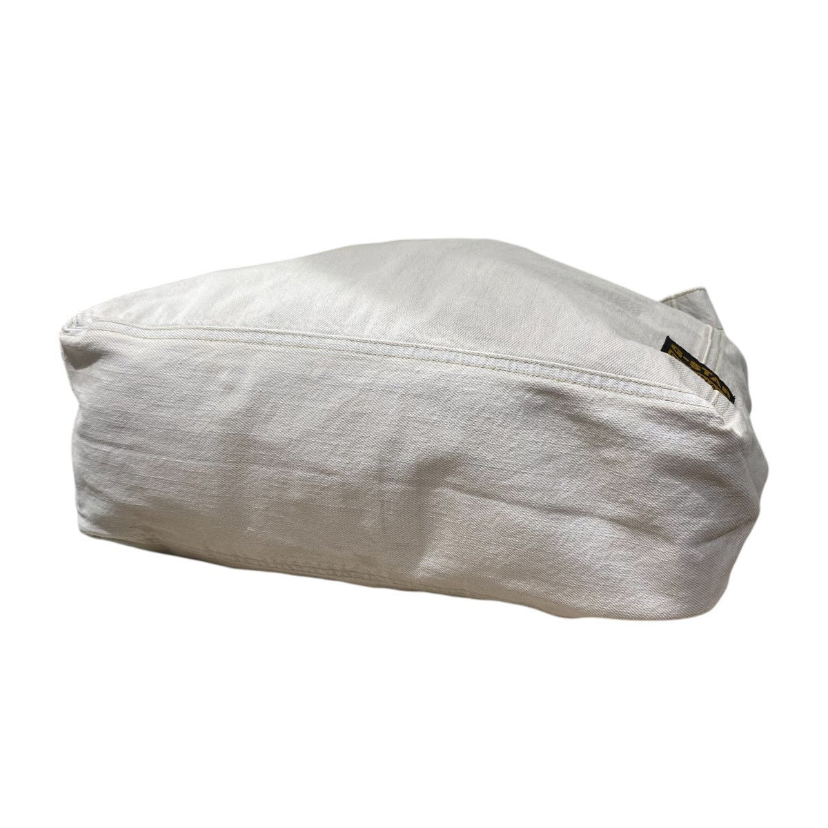 Big Tote BagD26453