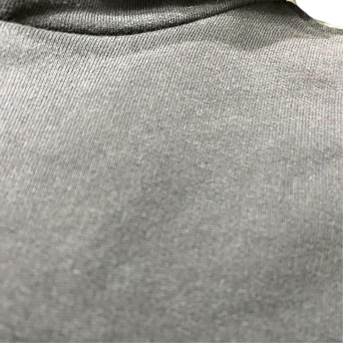 BALENCIAGA 704023 古着・中古-7枚目のアイテム画像