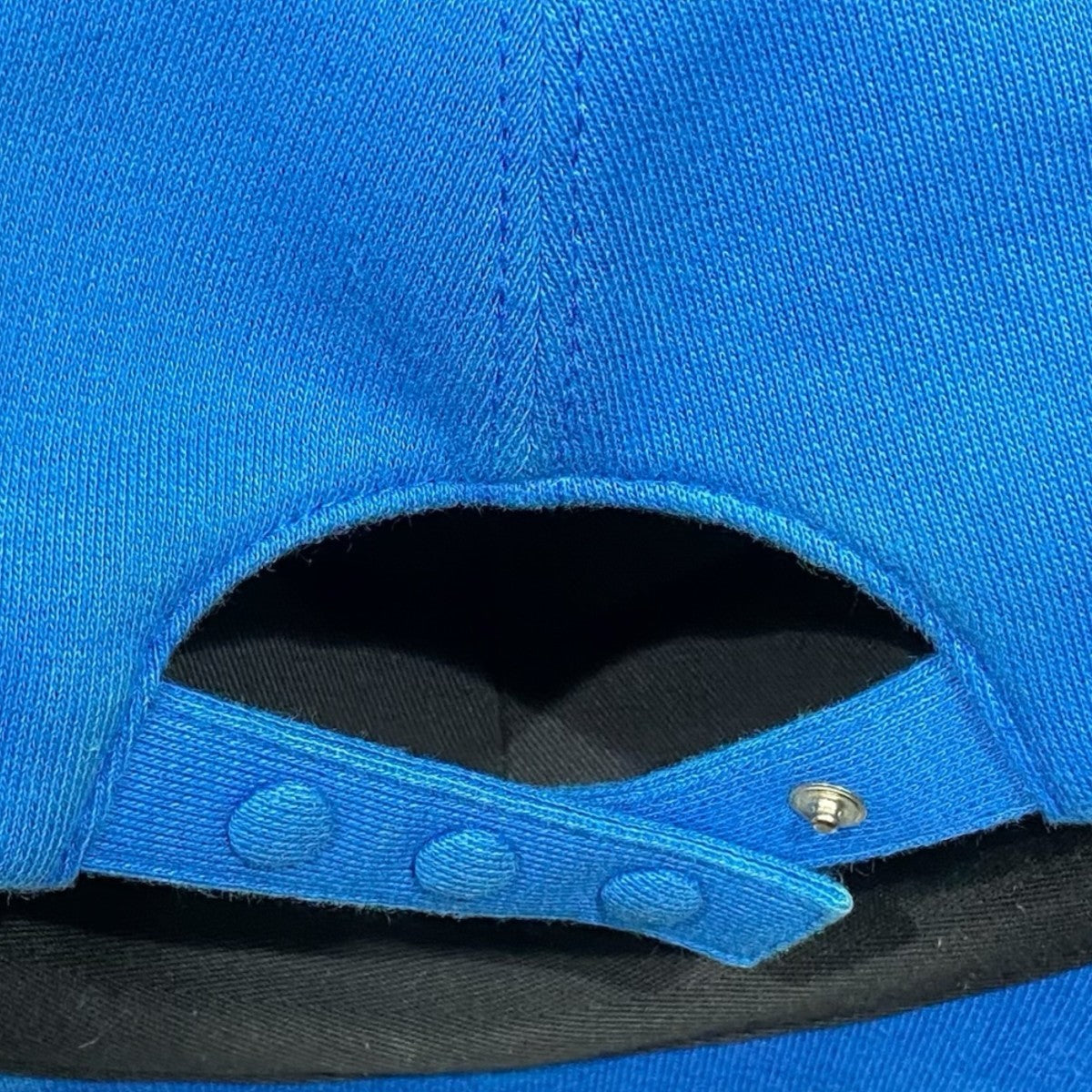 キャップ8031020