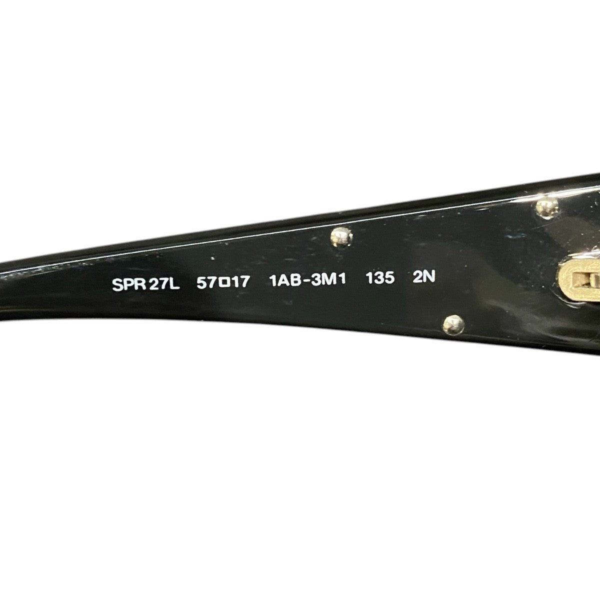 サングラス1AB-3M1