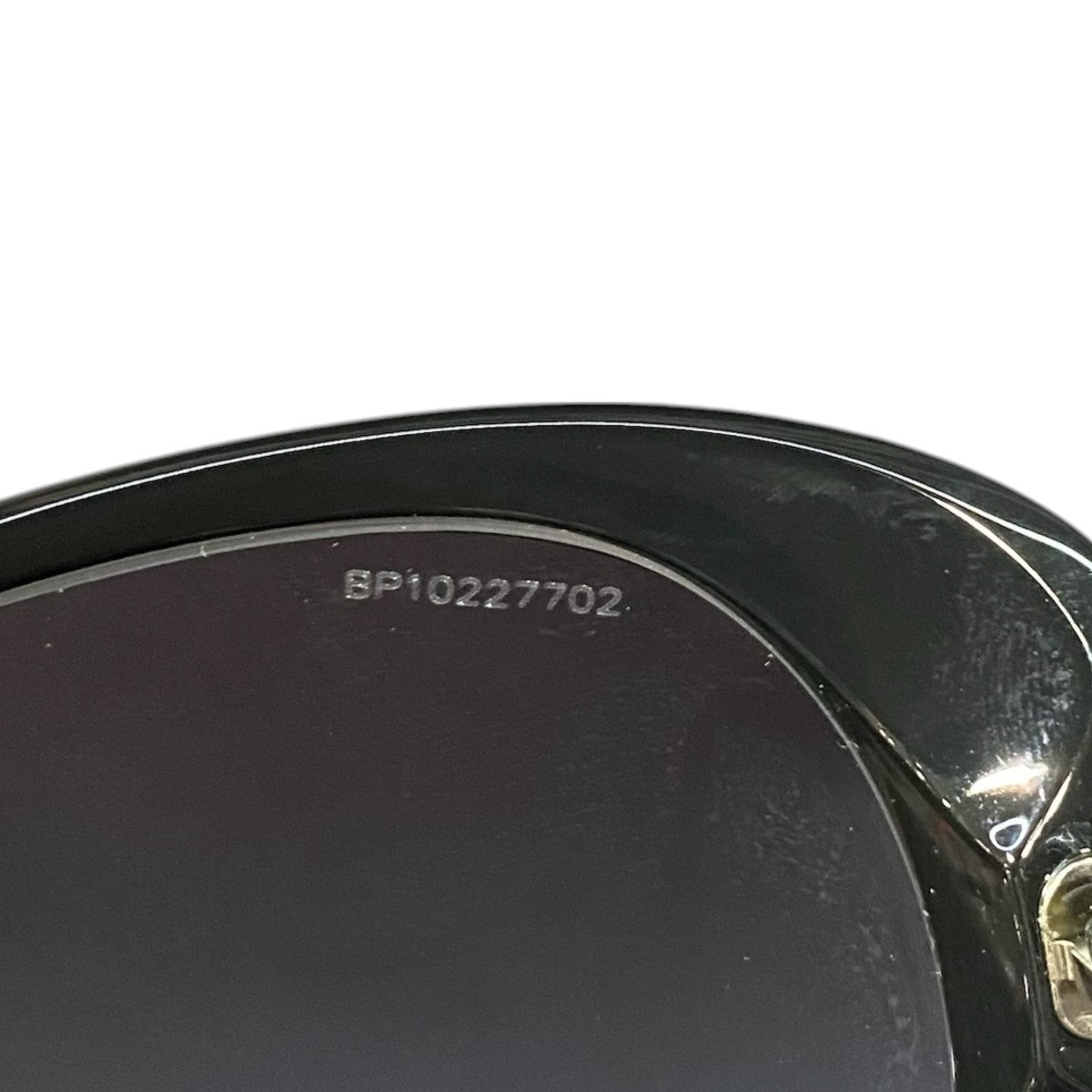 サングラス1AB-3M1
