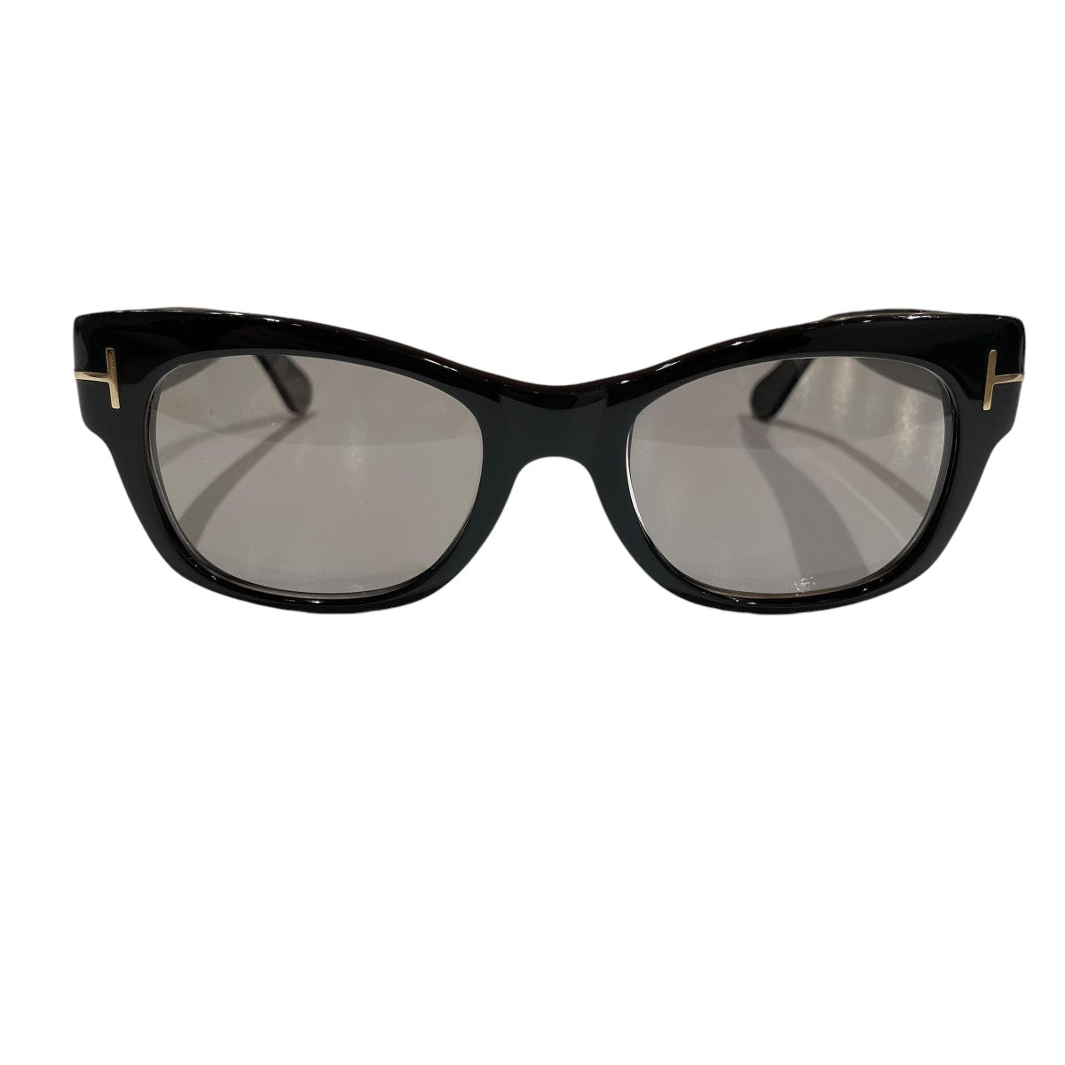 ◎TOM FORD TF5040 メガネ サングラス トムフォード BLACK トムフォード TOM FORD TOM FORD メガネ TF5040－B ブルーライト