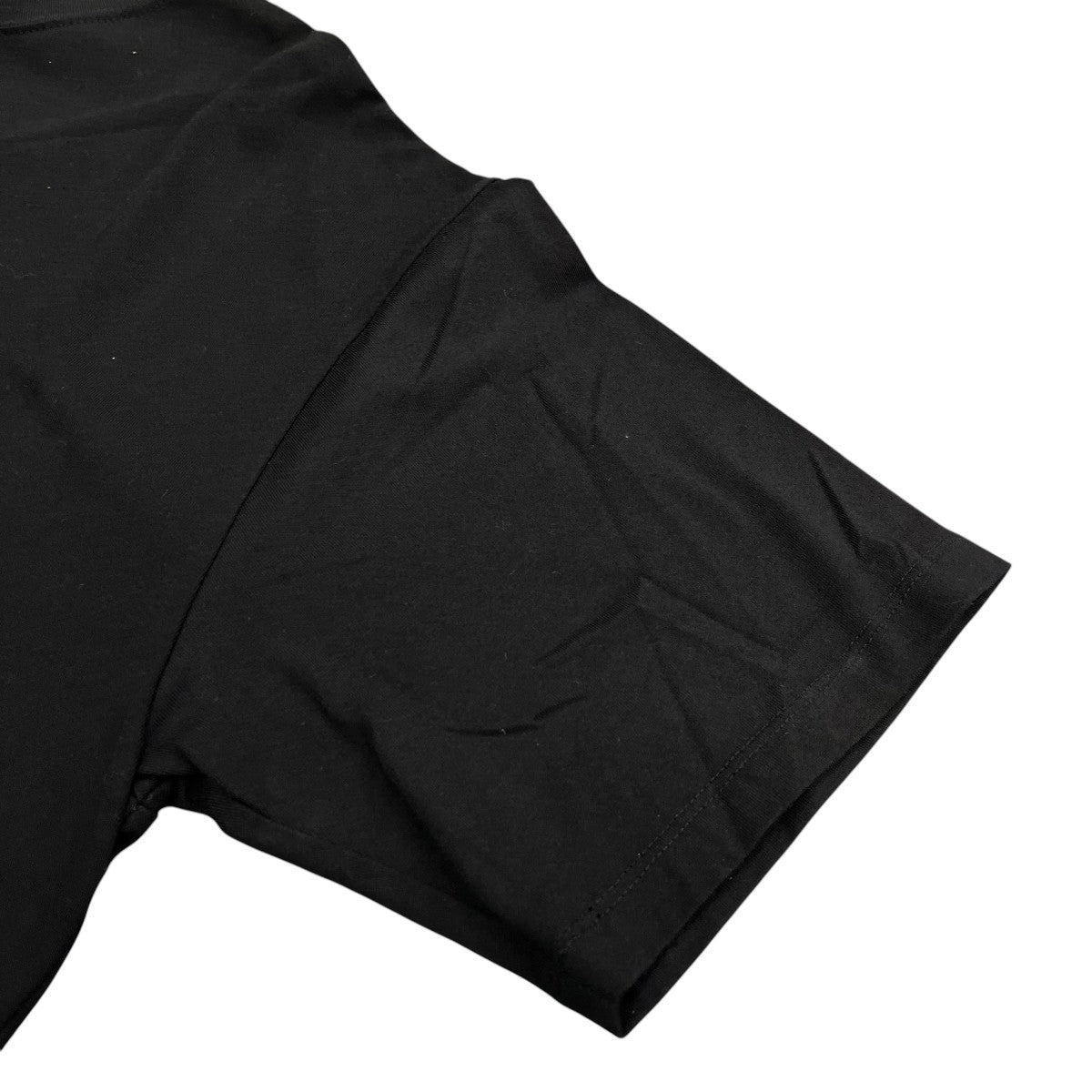TIGHTBOOTH Tシャツ 古着・中古-4枚目のアイテム画像