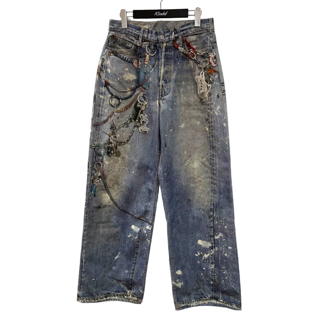 8101000003618_1.jpg?v=  