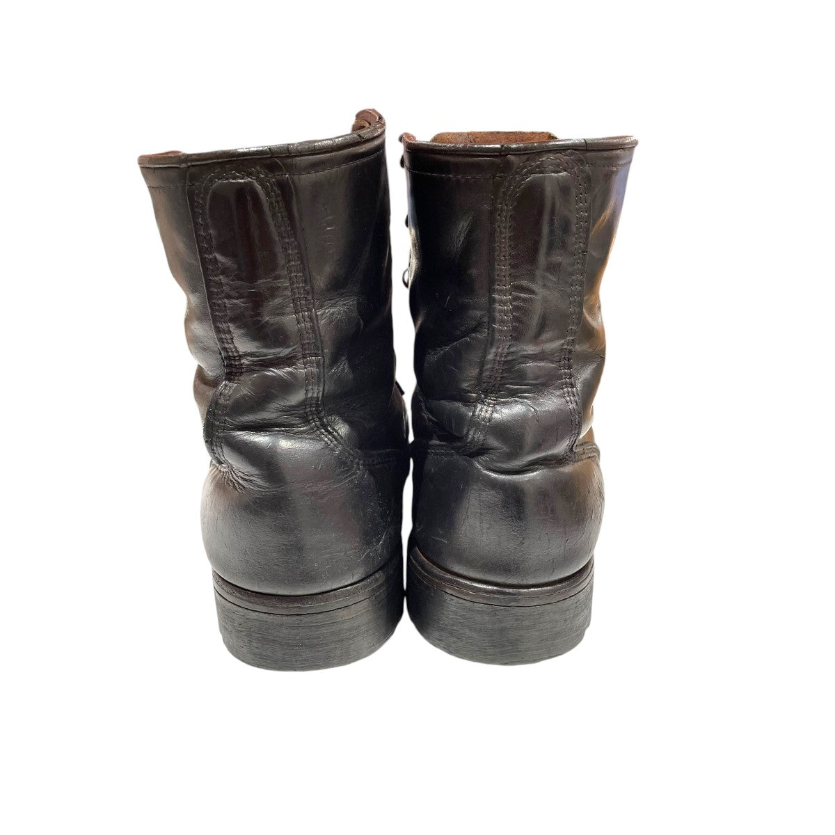 RED WING(レッドウィング) 80s 犬タグヴィンテージブーツ RED WING(レッドウィング) 80s 犬タグヴィンテージブーツ