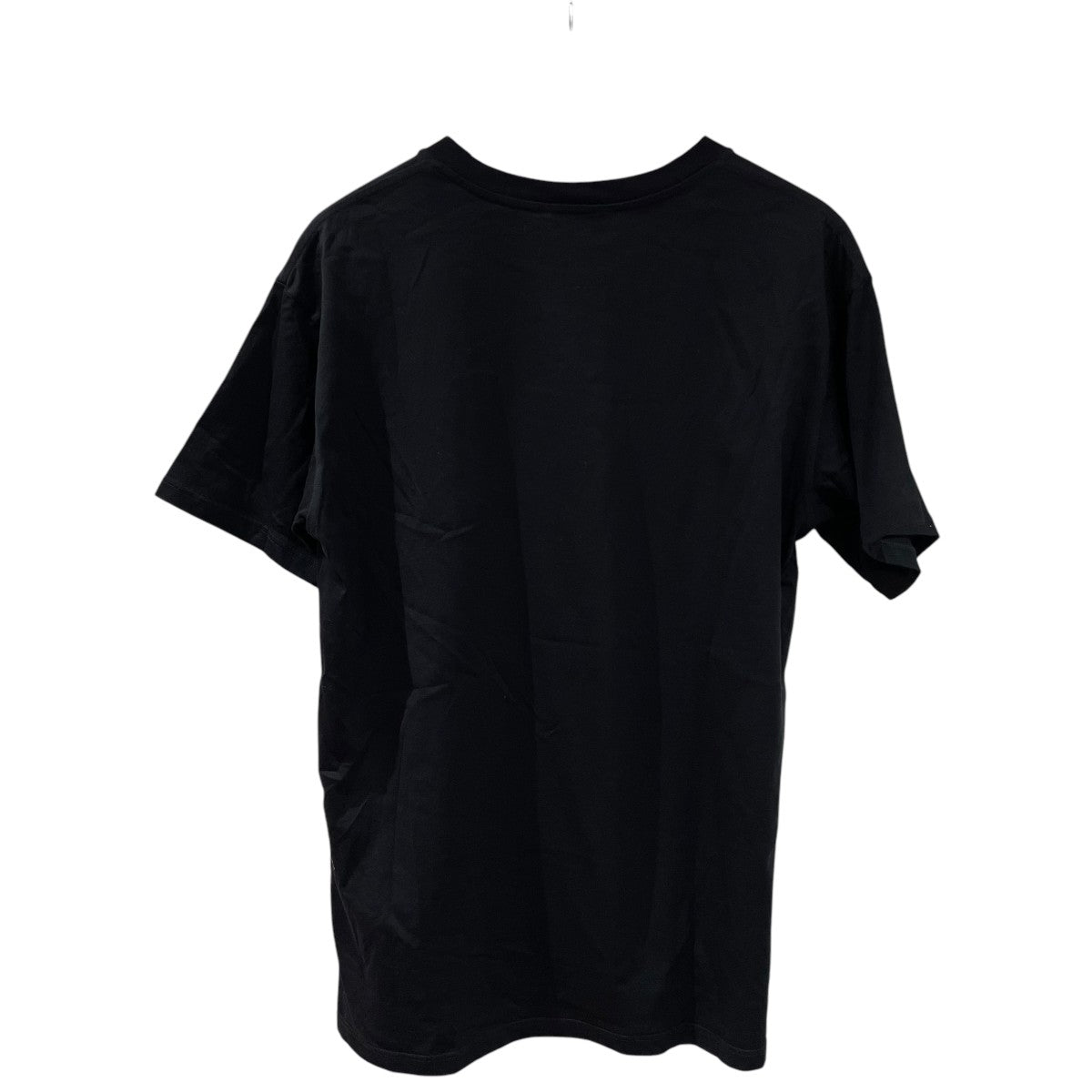 23AWスタッズロゴTシャツ半袖シャツ2X26J671Q