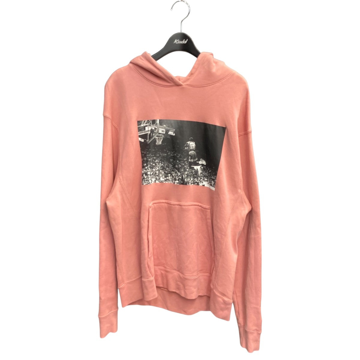 HELMUT LANG パーカー Helmut Lang Mega パーカー | ブラック | FARFETCH JP