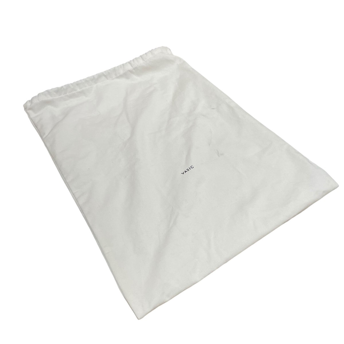 VASIC(ヴァジック) PATTI MINI MINIショルダーバッグ ピンク VASIC(ヴァジック) PATTI MINI MINIショルダーバッグ ピンク