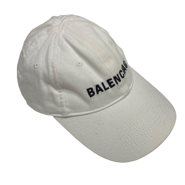 8101000016939_1_grande.jpg?v=