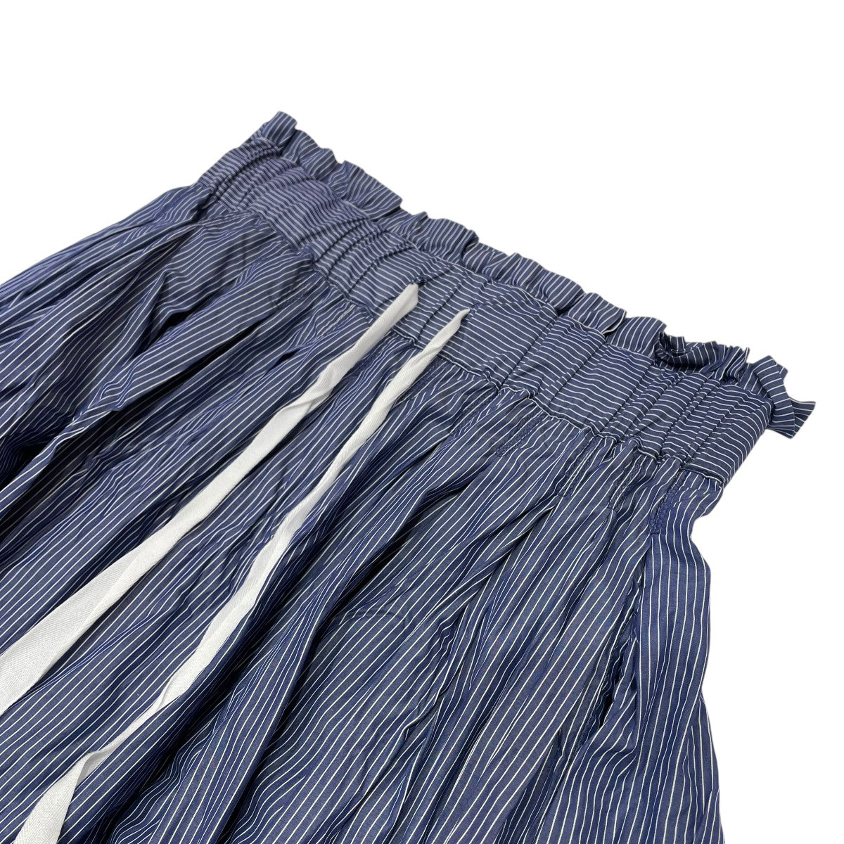 CASEY CASEY スカート casey casey ケイシーケイシー／skirt スカート - メルカリ